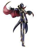 Code Geass: Lelouch of the Resurrection Precious G.E.M. Series PVC Figure L.L. 25 cm (20th Anniversary) Megahouse