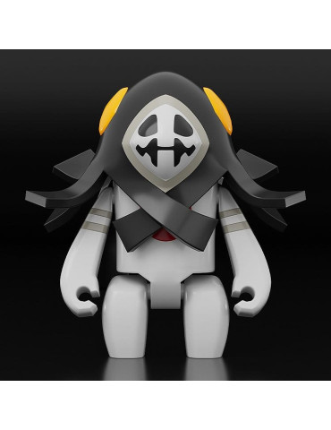 Rebuild of Evangelion Brickroid Mini Figure 10th Angel 6 cm Good Smile