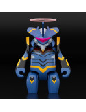 Rebuild of Evangelion Brickroid figurine mini Evangelion Mark.06 5 cm Good Smile