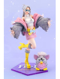 Furby Bishoujo Figurine en PVC 23 cm Kotobukiya