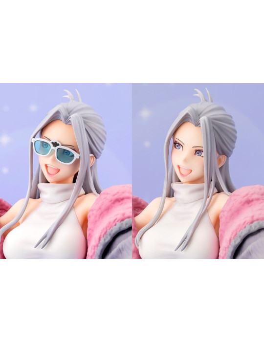 Furby Bishoujo Figurine en PVC 23 cm Kotobukiya