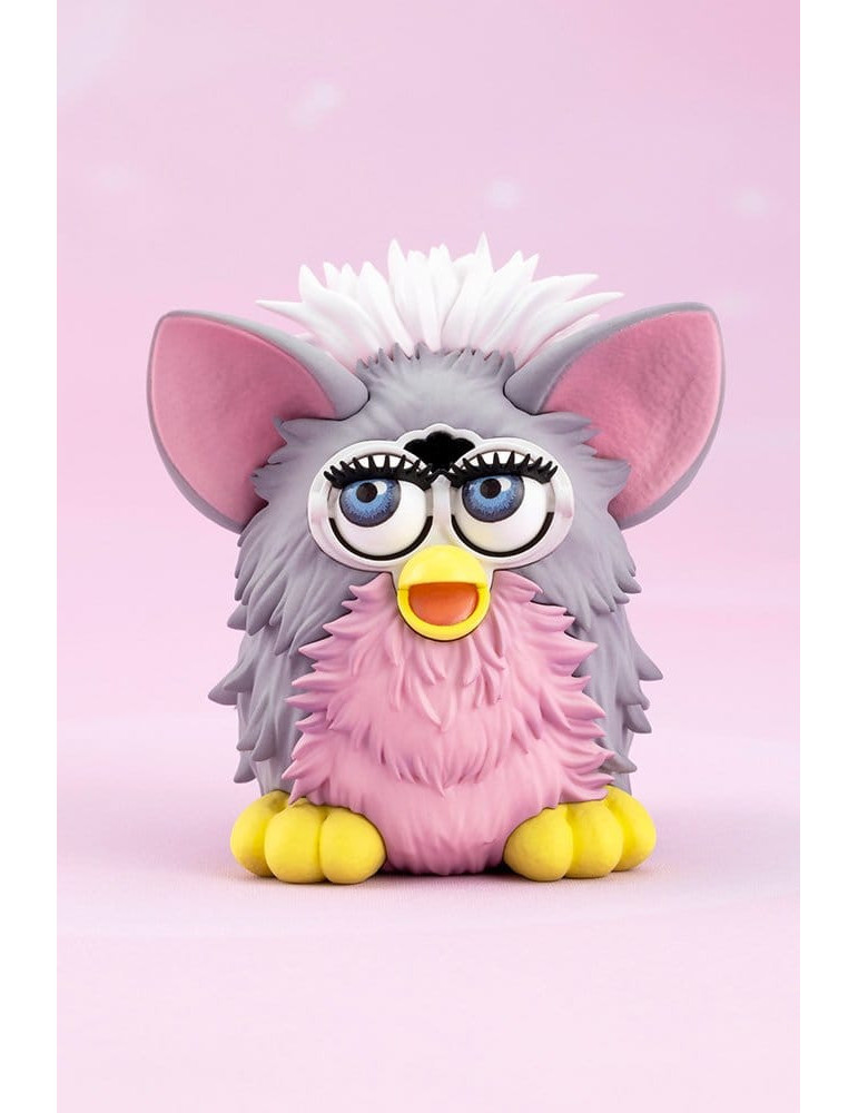 Furby Bishoujo Figurine en PVC 23 cm Kotobukiya