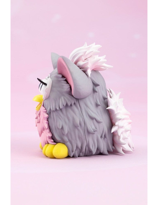 Furby Bishoujo Figurine en PVC 23 cm Kotobukiya