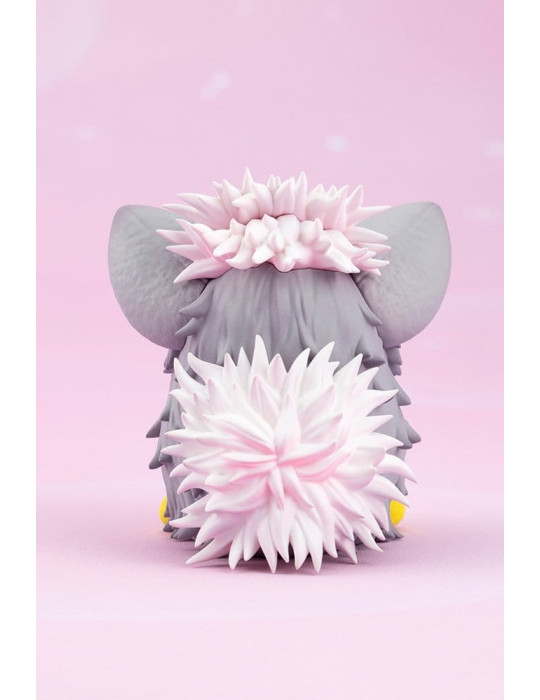 Furby Bishoujo Figurine en PVC 23 cm Kotobukiya