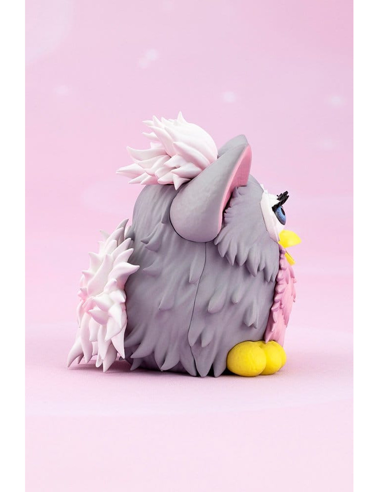 Furby Bishoujo PVC Figure 23 cm Kotobukiya