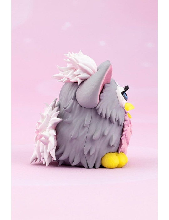 Furby Bishoujo Figurine en PVC 23 cm Kotobukiya