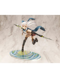 The Legend of Heroes PVC Figure 1/8 Fie Claussell 17 cm Kotobukiya