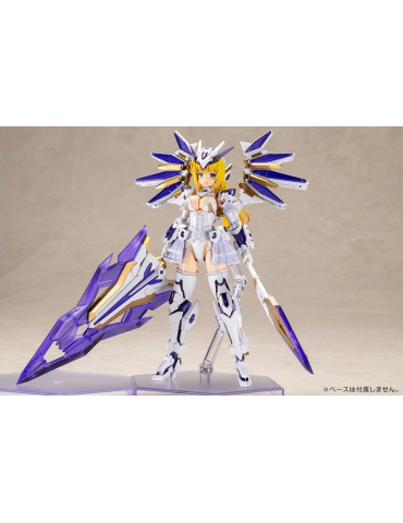 Frame Arms Girl Plastic Model Ray Falx 18 cm Kotobukiya