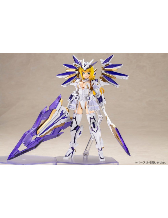Frame Arms Girl Plastic Model Ray Falx 18 cm Kotobukiya