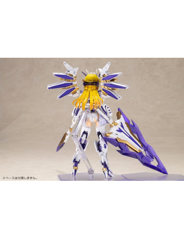 Frame Arms Girl Plastic Model Ray Falx 18 cm Kotobukiya 2