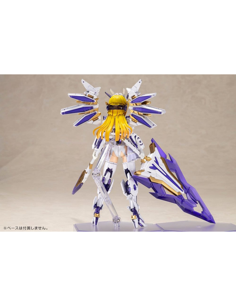 Frame Arms Girl Plastic Model Ray Falx 18 cm Kotobukiya