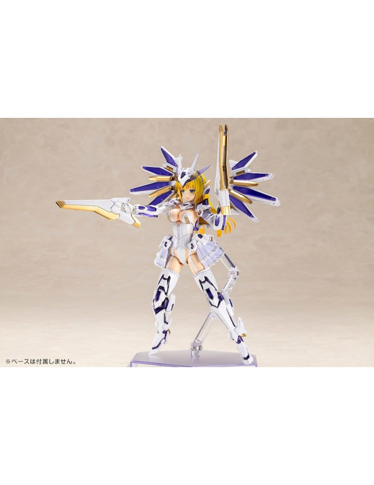 Frame Arms Girl Plastic Model Ray Falx 18 cm Kotobukiya