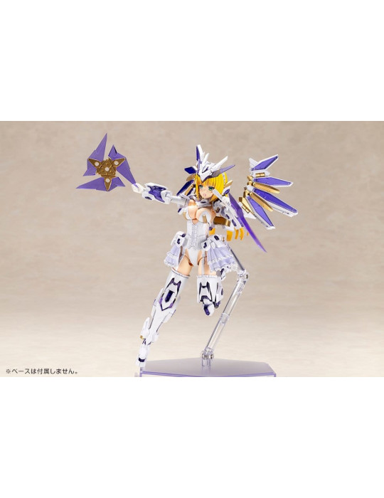 Frame Arms Girl Plastic Model Ray Falx 18 cm Kotobukiya