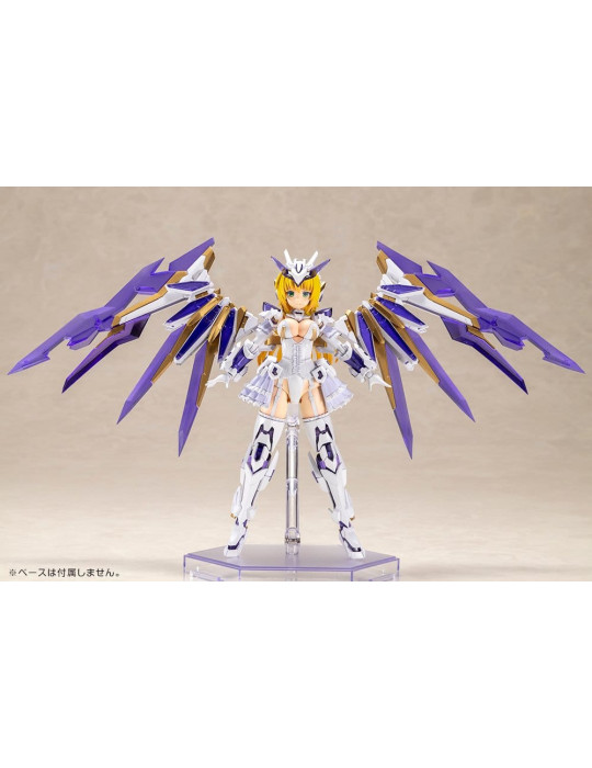 Frame Arms Girl Plastic Model Ray Falx 18 cm Kotobukiya