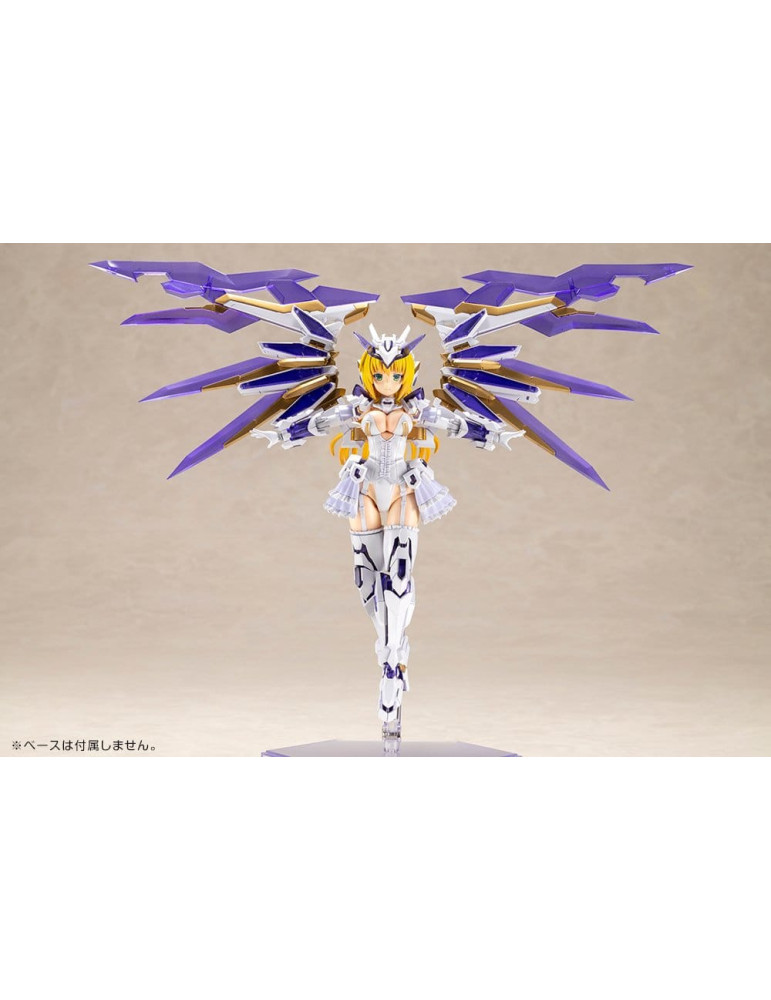 Frame Arms Girl Plastic Model Ray Falx 18 cm Kotobukiya