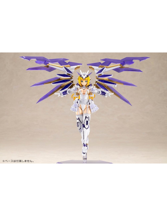 Frame Arms Girl Plastic Model Ray Falx 18 cm Kotobukiya