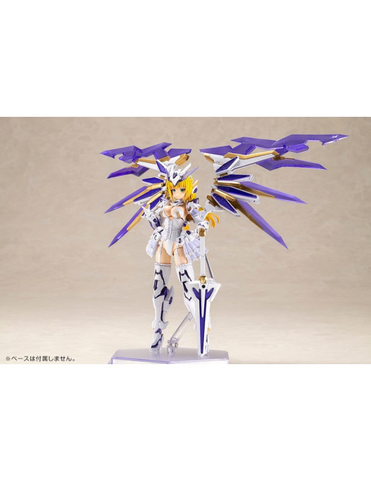 Frame Arms Girl Plastic Model Ray Falx 18 cm Kotobukiya