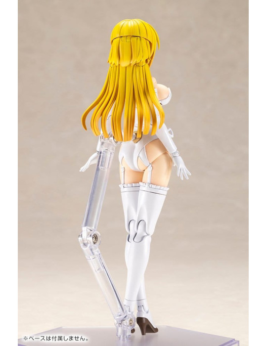 Frame Arms Girl Plastic Model Ray Falx 18 cm Kotobukiya