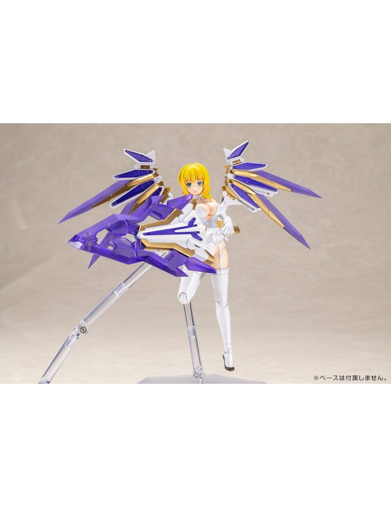 Frame Arms Girl Plastic Model Ray Falx 18 cm Kotobukiya