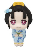 Demon Slayer: Kimetsu no Yaiba Look Up figurine pvc Koyuki 11 cm Megahouse