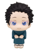Demon Slayer: Kimetsu no Yaiba Look Up figurine pvc Hakuji 11 cm Megahouse