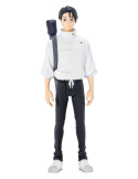 Jujutsu Kaisen Collekazaro Action Figure CK-J03 Yuta Okkotsu 10 cm Takara Tomy