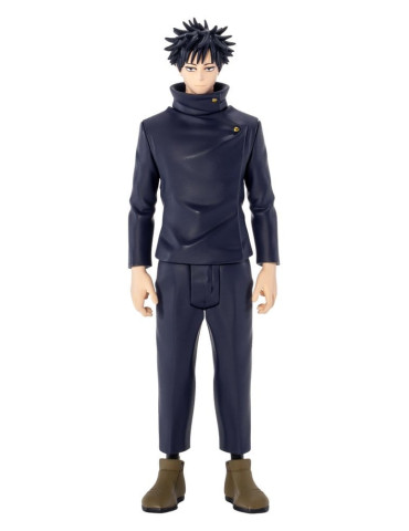 Jujutsu Kaisen Collekazaro Action Figure CK-J02 Megumi Fushiguro 10 cm Takara Tomy