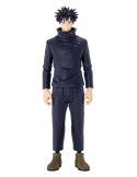 Jujutsu Kaisen figurine Collekazaro CK-J02 Megumi Fushiguro 10 cm Takara Tomy