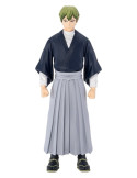 Jujutsu Kaisen Collekazaro Action Figure CK-J05 Naoya Zen'in 10 cm Takara Tomy
