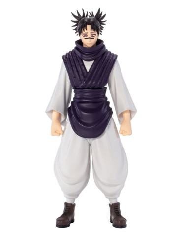 Jujutsu Kaisen Collekazaro Action Figure CK-J04 Choso 11 cm Takara Tomy