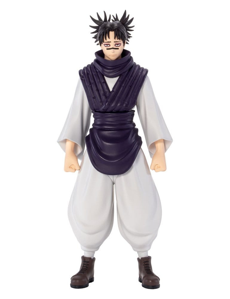 Jujutsu Kaisen Collekazaro Action Figure CK-J04 Choso 11 cm Takara Tomy