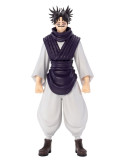Jujutsu Kaisen Collekazaro Action Figure CK-J04 Choso 11 cm Takara Tomy