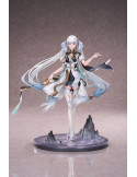 Wuthering Waves PVC Figure 1/7 Jinhsi 27 cm Apex Toys