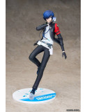 Persona 3 Reload figurine PVC 1/8 Limpie Series Protagonist 24 cm Apex Toys