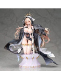 Azur Lane PVC Figure 1/7 Implacable Special Ver. 29 cm Alter