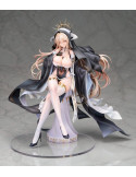 Azur Lane PVC Figure 1/7 Implacable 28 cm Alter