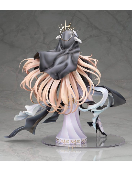 Azur Lane PVC Figure 1/7 Implacable 28 cm Alter
