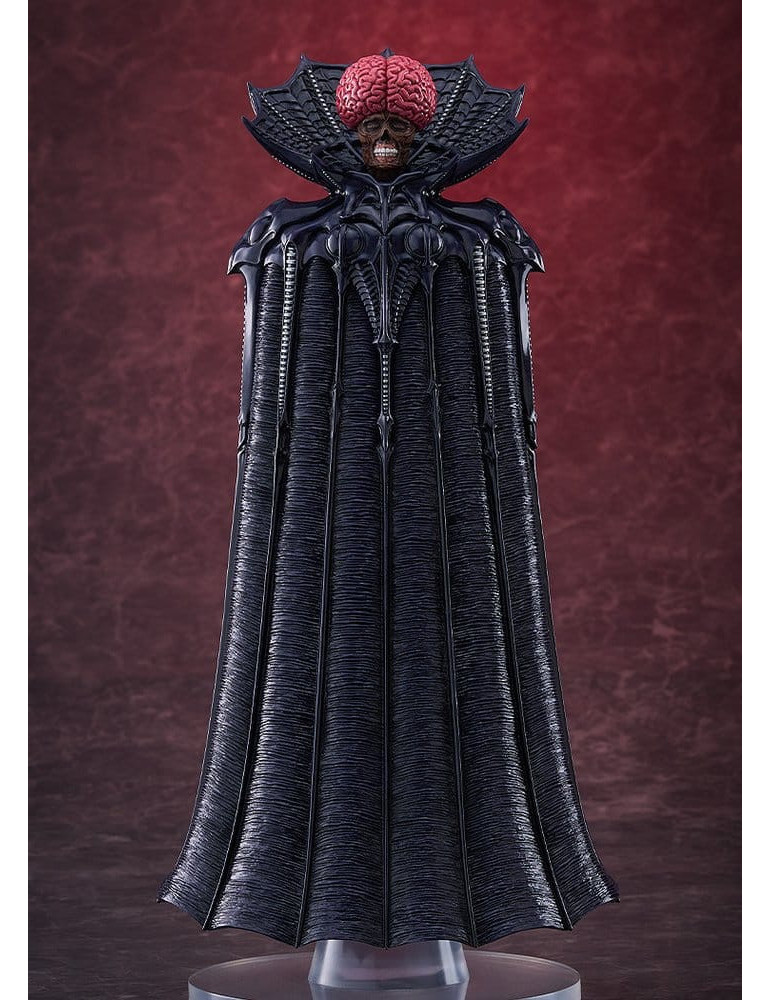 Berserk Pop Up Parade SP figurine PVC Void 27 cm Good Smile