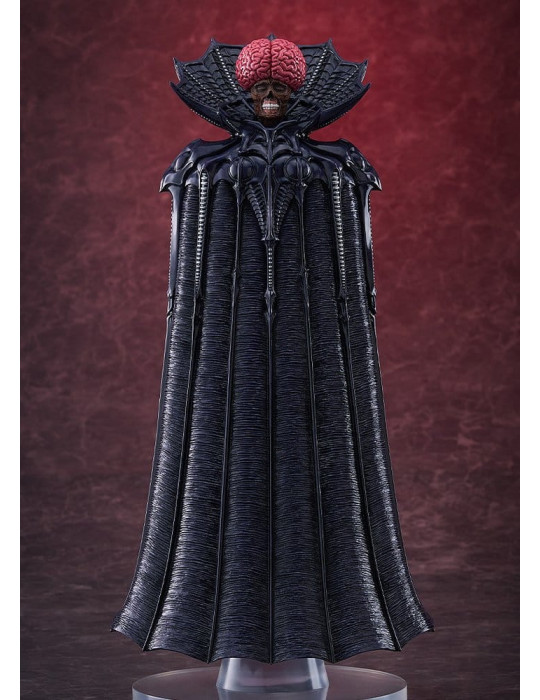 Berserk Pop Up Parade SP figurine PVC Void 27 cm Good Smile