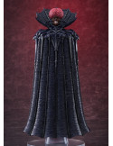 Berserk Pop Up Parade SP figurine PVC Void 27 cm Good Smile