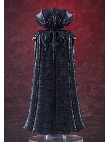 Berserk Pop Up Parade SP figurine PVC Void 27 cm Good Smile 2