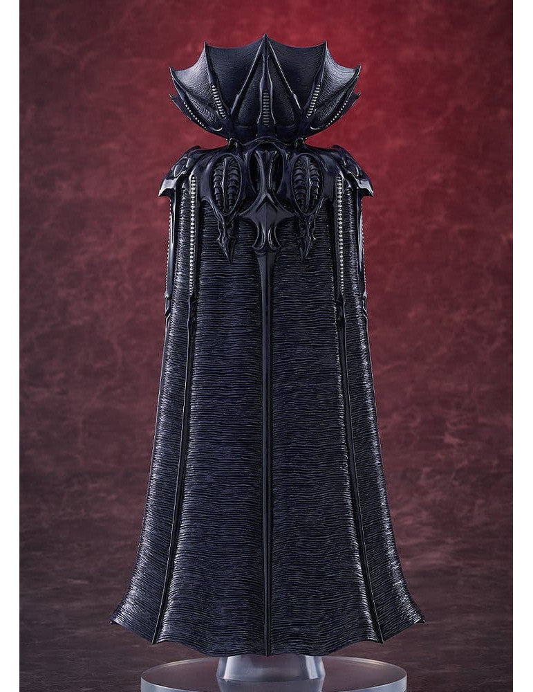 Berserk Pop Up Parade SP figurine PVC Void 27 cm Good Smile