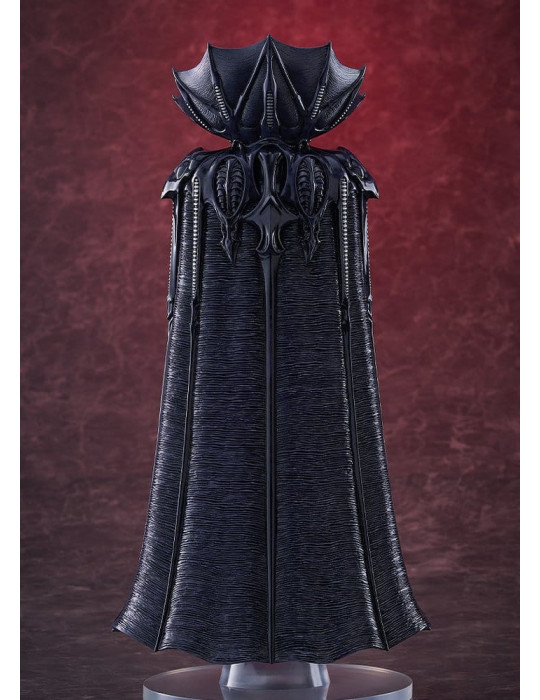 Berserk Pop Up Parade SP figurine PVC Void 27 cm Good Smile