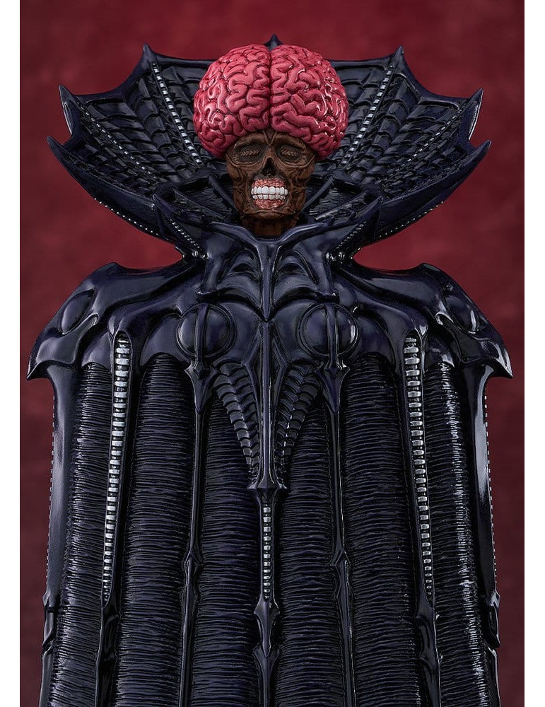 Berserk Pop Up Parade SP figurine PVC Void 27 cm Good Smile
