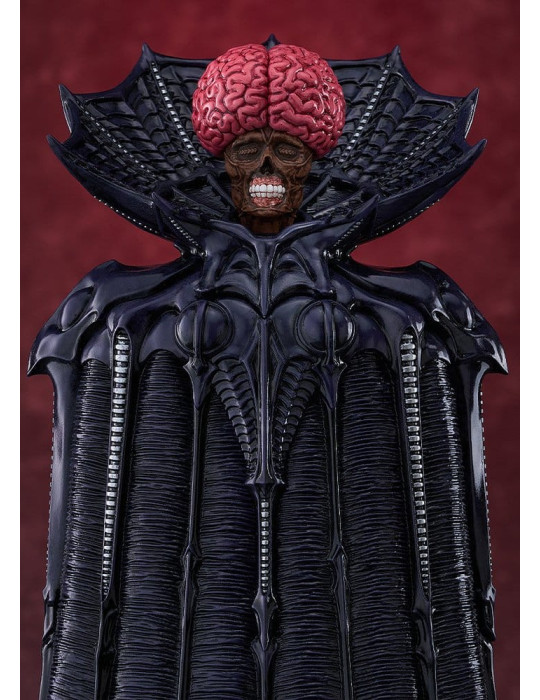 Berserk Pop Up Parade SP figurine PVC Void 27 cm Good Smile
