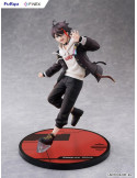Nijisanji F:NEX PVC Figure 1/7 Saegusa Akina 25 cm Furyu