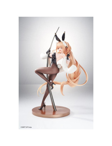 Goddess of Victory: Nikke PVC Figure 1/10 Rupee Rabbit Deluxe 22 cm Hobby Sakura