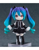 Hatsune Miku Nendoroid Doll figurine 8 Ver. 14 cm Good Smile