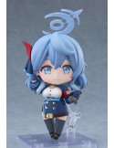 Blue Archive Nendoroid figurine Ako Amau 10 cm Good Smile