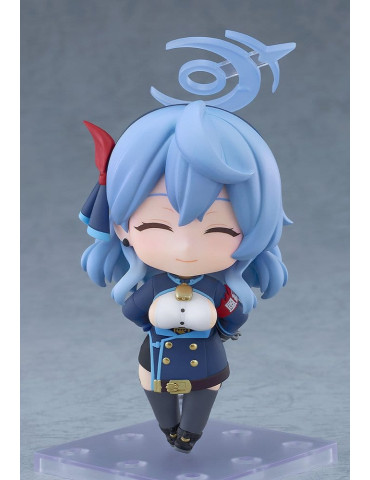 Blue Archive Nendoroid figurine Ako Amau 10 cm Good Smile 2